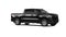 2025 Chevrolet Silverado 1500 4WD Crew Cab 147 RST