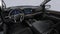 2025 Chevrolet Silverado 1500 4WD Crew Cab 147 RST