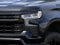 2026 Chevrolet Silverado 1500 4WD Crew Cab 147 RST
