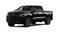 2026 Chevrolet Silverado 1500 4WD Crew Cab 147 RST