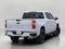 2026 Chevrolet Silverado 1500 4WD Crew Cab 147 RST