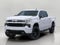 2026 Chevrolet Silverado 1500 4WD Crew Cab 147 RST