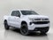 2026 Chevrolet Silverado 1500 4WD Crew Cab 147 RST