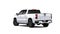 2026 Chevrolet Silverado 1500 4WD Crew Cab 147 RST