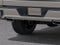 2026 Chevrolet Silverado 1500 4WD Crew Cab 147 RST