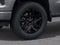 2026 Chevrolet Silverado 1500 4WD Crew Cab 147 RST