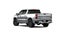 2026 Chevrolet Silverado 1500 4WD Crew Cab 147 RST