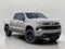 2026 Chevrolet Silverado 1500 4WD Crew Cab 147 RST