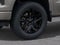 2026 Chevrolet Silverado 1500 4WD Crew Cab 147 RST