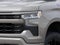2026 Chevrolet Silverado 1500 4WD Crew Cab 147 RST