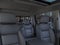 2026 Chevrolet Silverado 1500 4WD Crew Cab 147 RST