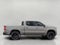 2026 Chevrolet Silverado 1500 4WD Crew Cab 147 RST
