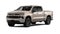 2026 Chevrolet Silverado 1500 4WD Crew Cab 147 RST