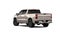 2026 Chevrolet Silverado 1500 4WD Crew Cab 147 RST