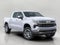 2026 Chevrolet Silverado 1500 4WD Crew Cab 147 LTZ