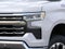 2026 Chevrolet Silverado 1500 4WD Crew Cab 147 LTZ