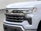 2026 Chevrolet Silverado 1500 4WD Crew Cab 147 LTZ