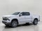 2026 Chevrolet Silverado 1500 4WD Crew Cab 147 LTZ