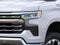 2026 Chevrolet Silverado 1500 4WD Crew Cab 147 LTZ