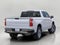 2026 Chevrolet Silverado 1500 4WD Crew Cab 147 LTZ