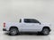 2026 Chevrolet Silverado 1500 4WD Crew Cab 147 LTZ