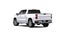 2026 Chevrolet Silverado 1500 4WD Crew Cab 147 LTZ