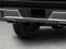 2026 Chevrolet Silverado 1500 4WD Crew Cab 147 LTZ