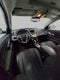 2015 GMC Terrain FWD 4dr SLT w/SLT-2