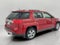 2015 GMC Terrain FWD 4dr SLT w/SLT-2