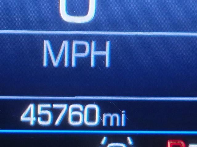 Used 2021 Chevrolet Equinox LT with VIN 2GNAXKEV3M6103269 for sale in Neenah, WI