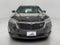 2022 Chevrolet Equinox AWD 4dr RS