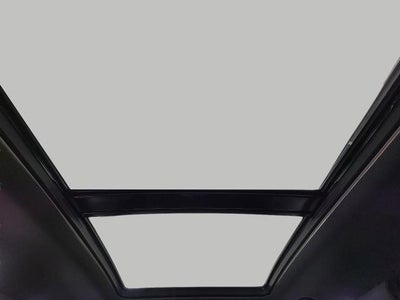 2022 Chevrolet Equinox AWD 4dr RS