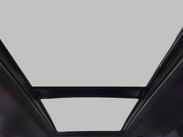 2022 Chevrolet Equinox AWD 4dr RS