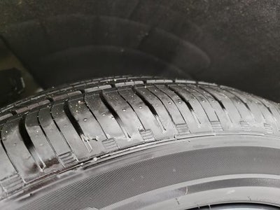 2022 Chevrolet Equinox AWD 4dr RS