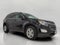 2017 Chevrolet Equinox AWD 4dr LT w/1LT