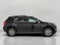 2017 Chevrolet Equinox AWD 4dr LT w/1LT