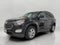 2017 Chevrolet Equinox AWD 4dr LT w/1LT