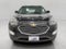 2017 Chevrolet Equinox AWD 4dr LT w/1LT