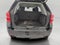 2017 Chevrolet Equinox AWD 4dr LT w/1LT