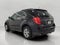 2017 Chevrolet Equinox AWD 4dr LT w/1LT