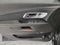 2017 Chevrolet Equinox AWD 4dr LT w/1LT