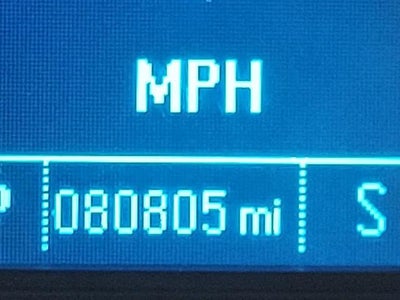 2017 Chevrolet Equinox AWD 4dr LT w/1LT