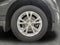 2017 Chevrolet Equinox AWD 4dr LT w/1LT