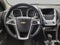 2017 Chevrolet Equinox AWD 4dr LT w/1LT