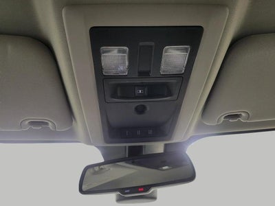 2018 RAM 1500 Big Horn 4x4 Crew Cab 5'7 Box