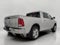 2018 RAM 1500 Big Horn 4x4 Crew Cab 5'7 Box