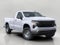 2026 Chevrolet Silverado 1500 4WD Reg Cab 140 Work Truck