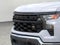 2026 Chevrolet Silverado 1500 4WD Reg Cab 140 Work Truck