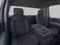 2026 Chevrolet Silverado 1500 4WD Reg Cab 140 Work Truck