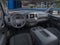 2026 Chevrolet Silverado 1500 4WD Reg Cab 140 Work Truck